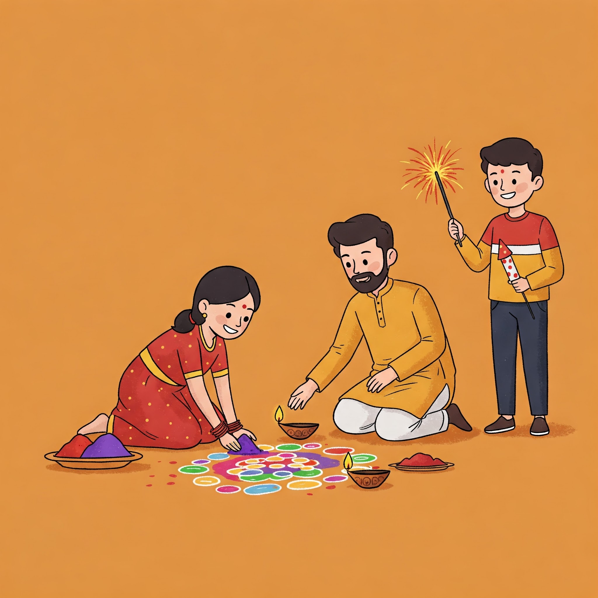 Story Image