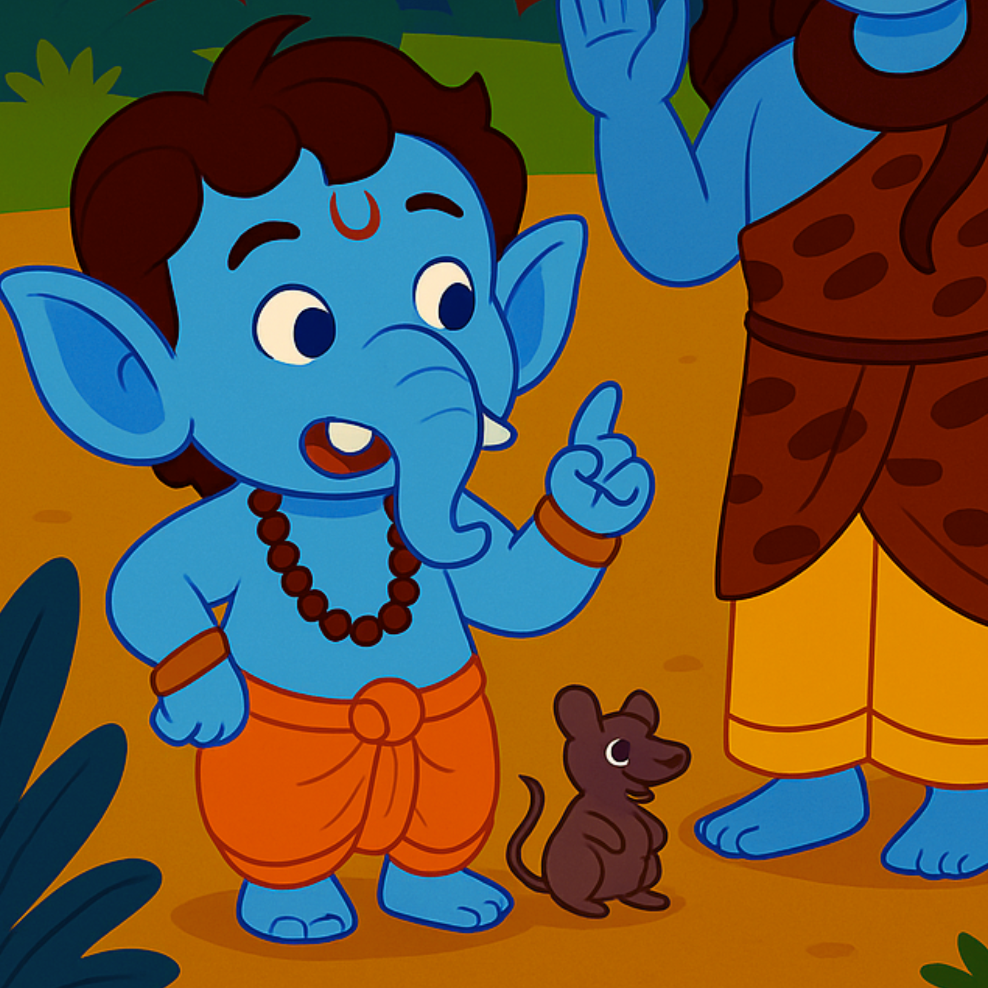 Story Image