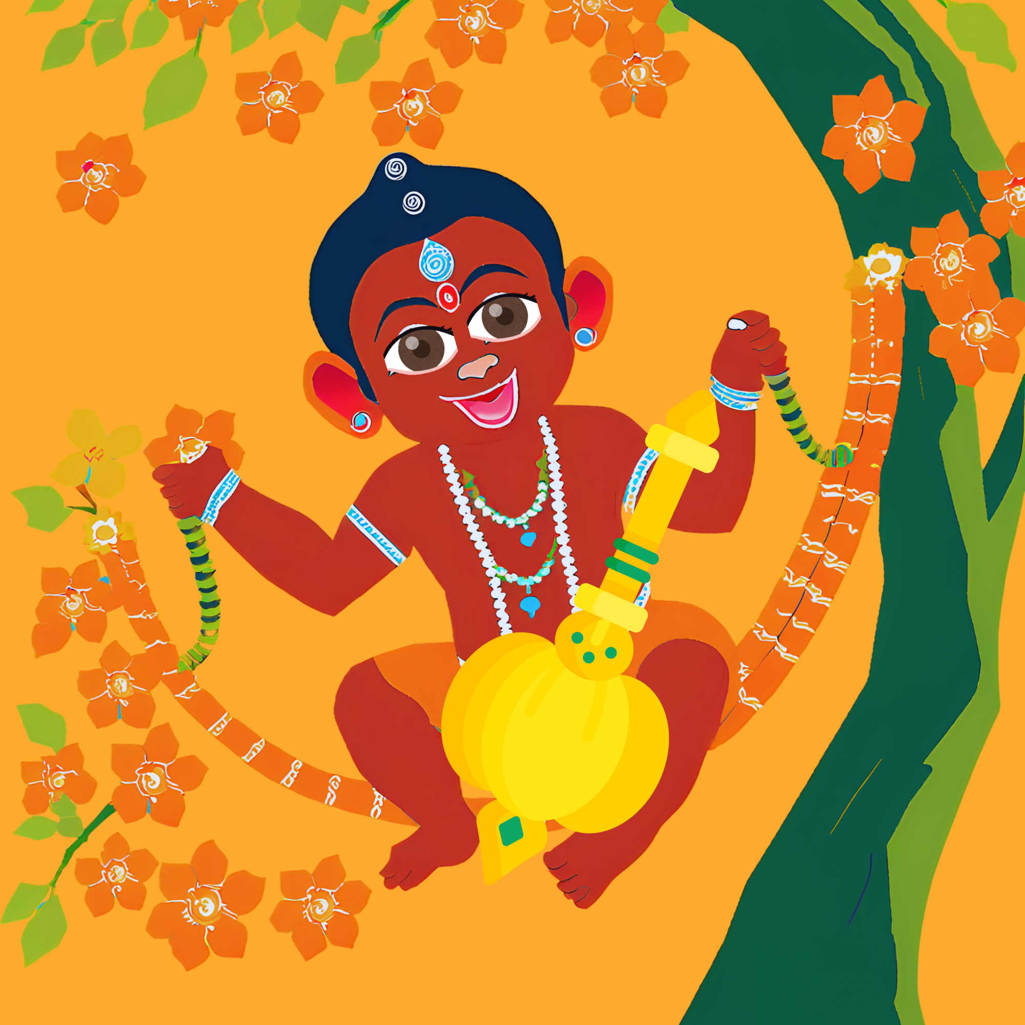 Story Image